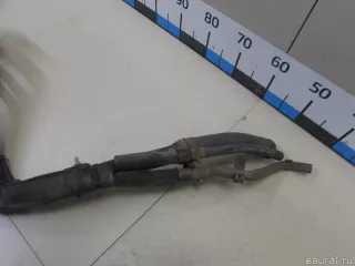 310401E000 Hyundai-Kia Горловина топливного бака Hyundai Verna Арт E81051979, вид 6