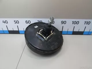 591101G000 Hyundai-Kia Вакуумный усилитель тормозов Hyundai Verna Арт E81051981, вид 1