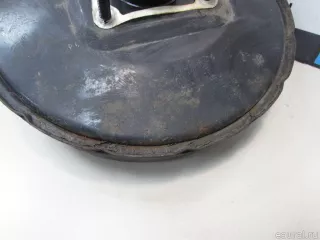 591101G000 Hyundai-Kia Вакуумный усилитель тормозов Hyundai Verna Арт E81051981, вид 2