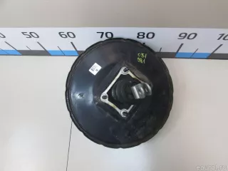 591101G000 Hyundai-Kia Вакуумный усилитель тормозов Hyundai Verna Арт E81051981, вид 3