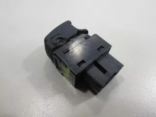 935803E300BL Hyundai-Kia Кнопка стеклоподъемника Kia Sorento 1 Арт E81058977, вид 4