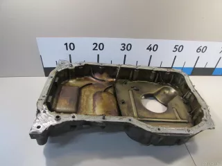 2152138054 Hyundai-Kia Поддон масляный двигателя Kia Magentis MS Арт E80792692