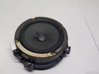 963303D200 Hyundai-Kia Динамик Kia Magentis MS Арт E52289550, вид 1