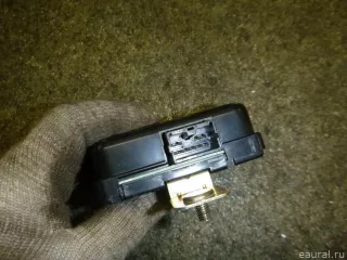 954003C700 Hyundai-Kia Иммобилайзер Hyundai Sonata (DN8) Арт E30260545, вид 2