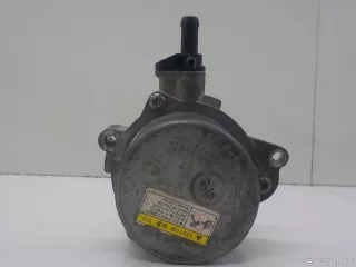 288102A101 Hyundai-Kia Насос вакуумный Kia Rio 3 Арт E84321097, вид 1