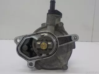 288102A101 Hyundai-Kia Насос вакуумный Kia Rio 3 Арт E84321097, вид 2