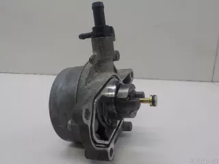 288102A101 Hyundai-Kia Насос вакуумный Kia Rio 3 Арт E84321097, вид 3