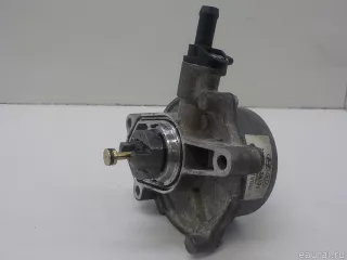 288102A101 Hyundai-Kia Насос вакуумный Kia Rio 3 Арт E84321097, вид 4