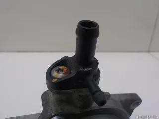 288102A101 Hyundai-Kia Насос вакуумный Kia Rio 3 Арт E84321097, вид 6