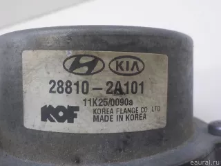 288102A101 Hyundai-Kia Насос вакуумный Kia Rio 3 Арт E84321097, вид 7