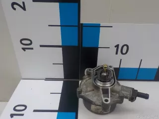 288102A101 Hyundai-Kia Насос вакуумный Kia Rio 3 Арт E84321097, вид 8