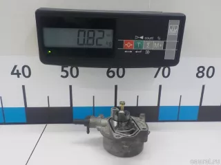 288102A101 Hyundai-Kia Насос вакуумный Kia Rio 3 Арт E84321097, вид 9