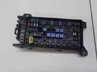 911613E021 Hyundai-Kia Блок предохранителей Kia Sorento 1 Арт E84322734, вид 1