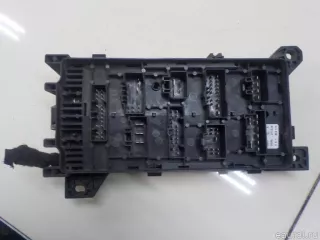 911613E021 Hyundai-Kia Блок предохранителей Kia Sorento 1 Арт E84322734, вид 3
