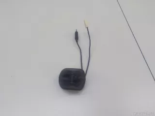 8723A163 Mitsubishi Антенна  Mitsubishi Outlander 3 restailing 2 Арт E84459979, вид 1