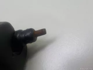 8723A163 Mitsubishi Антенна  Mitsubishi Outlander 3 restailing 2 Арт E84459979, вид 3