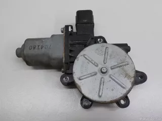 MR991831 Mitsubishi Моторчик стеклоподъемника Mitsubishi Lancer 10 Арт E84614413, вид 1
