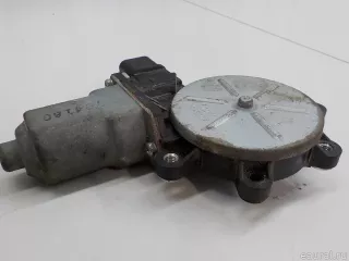 MR991831 Mitsubishi Моторчик стеклоподъемника Mitsubishi Lancer 10 Арт E84614413, вид 2