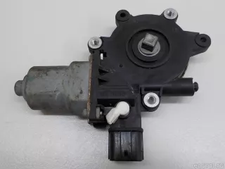 MR991831 Mitsubishi Моторчик стеклоподъемника Mitsubishi Lancer 10 Арт E84614413, вид 3