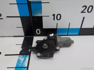 MR991831 Mitsubishi Моторчик стеклоподъемника Mitsubishi Lancer 10 Арт E84614413, вид 6