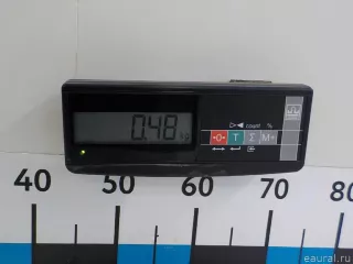 MR991831 Mitsubishi Моторчик стеклоподъемника Mitsubishi Lancer 10 Арт E84614413, вид 7