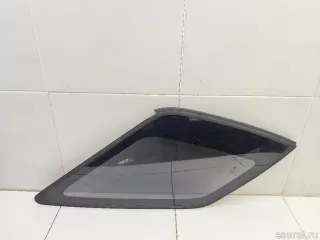 878103E000 Hyundai-Kia Стекло кузовное глухое левое Kia Sorento 1 Арт E84750059, вид 1