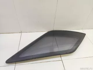 878103E000 Hyundai-Kia Стекло кузовное глухое левое Kia Sorento 1 Арт E84750059, вид 2