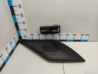 878103E000 Hyundai-Kia Стекло кузовное глухое левое Kia Sorento 1 Арт E84750059, вид 7
