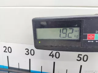 878103E000 Hyundai-Kia Стекло кузовное глухое левое Kia Sorento 1 Арт E84750059, вид 8