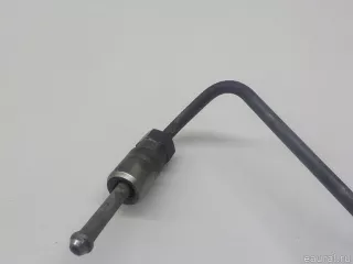 1428A116 Mitsubishi Трубка ТНВД Mitsubishi Monter 4 Арт E84773903, вид 2