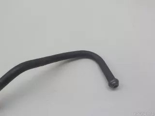 1428A116 Mitsubishi Трубка ТНВД Mitsubishi Monter 4 Арт E84773903, вид 4