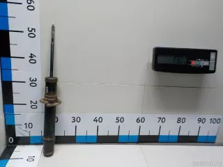 SG2579 Zekkert Амортизатор передний Kia Magentis MS Арт E51877445
