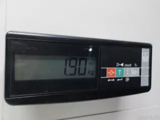 SG2579 Zekkert Амортизатор передний Kia Magentis MS Арт E51877445, вид 2
