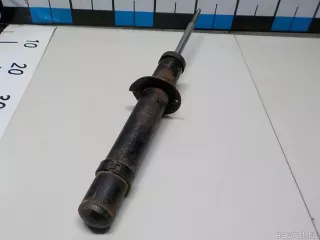 SG2579 Zekkert Амортизатор передний Kia Magentis MS Арт E51877445, вид 4