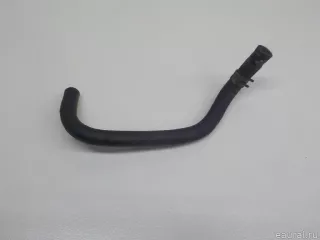 1428A102 Mitsubishi Шланг топливный Mitsubishi L200 5 Арт E84810100, вид 1