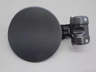 5940A143 Mitsubishi Лючок бензобака Mitsubishi ASX restailing 2 Арт E84811097, вид 1