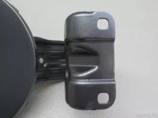 5940A143 Mitsubishi Лючок бензобака Mitsubishi ASX restailing 2 Арт E84811097, вид 2