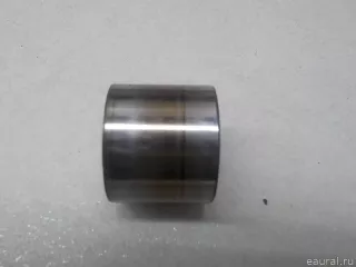 222262B028 Hyundai-Kia Толкатель клапана Hyundai i30 FD Арт E84811905, вид 2