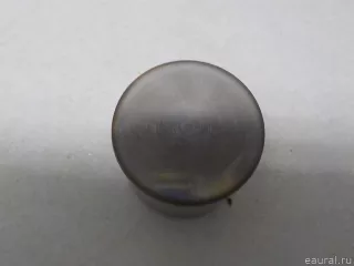 222262B028 Hyundai-Kia Толкатель клапана Hyundai i30 FD Арт E84811905, вид 3