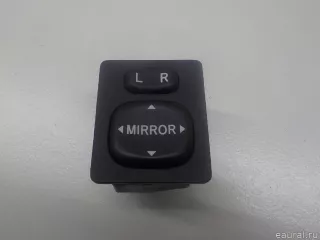MN179218 Mitsubishi Джойстик регулировки зеркал Mitsubishi Monter 4 Арт E84814599, вид 3