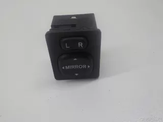 MN179218 Mitsubishi Джойстик регулировки зеркал Mitsubishi Monter 4 Арт E84814599, вид 4