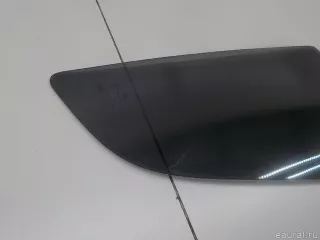 MN136793 Mitsubishi Стекло двери задней левой (форточка) Mitsubishi L200 5 Арт E84815763, вид 4