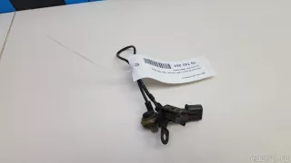 3950038032 Hyundai-Kia Датчик детонации Hyundai Santa FE 4 (TM) restailing Арт E70742262