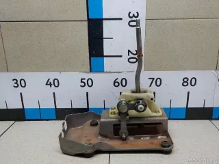  Кулиса КПП Kia Magentis MS Арт E31550841