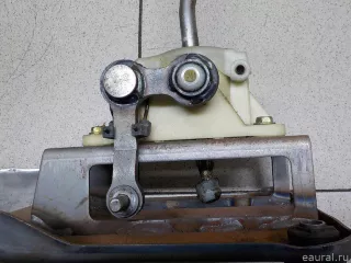  Кулиса КПП Kia Magentis MS Арт E31550841, вид 3