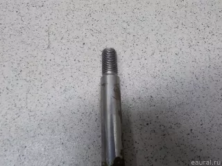  Кулиса КПП Kia Magentis MS Арт E31550841, вид 4