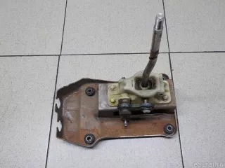  Кулиса КПП Kia Magentis MS Арт E31550841, вид 5