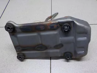  Кулиса КПП Kia Magentis MS Арт E31550841, вид 8