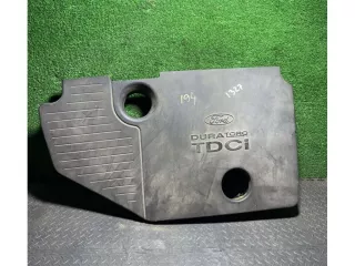 6m5q6n041aa Декоративная крышка двигателя Ford Focus 2 Арт 57494, вид 1