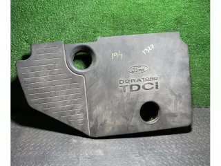 6m5q6n041aa Декоративная крышка двигателя Ford Focus 2 Арт 57494, вид 2